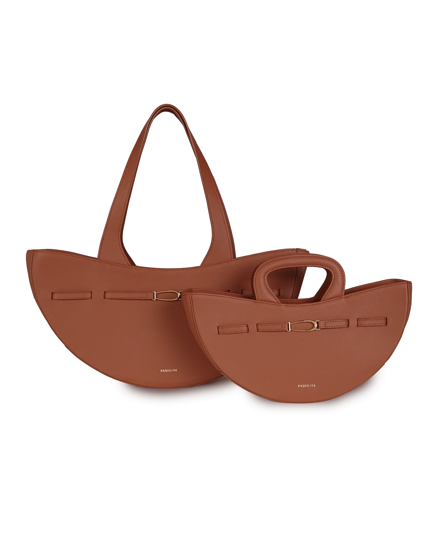 Miniatura 11