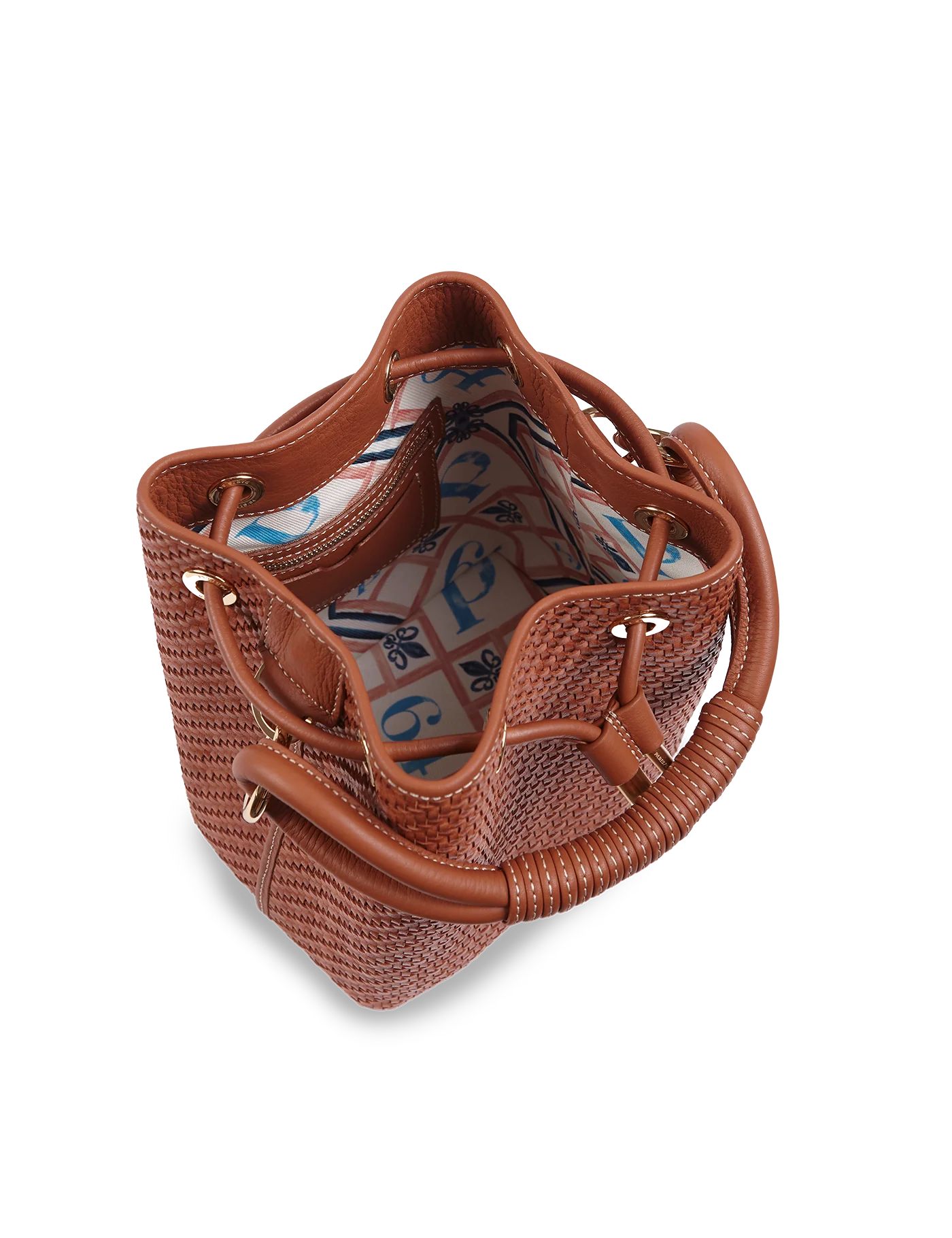 Miniatura 8